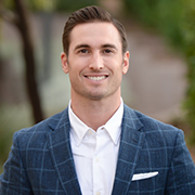 andrew-2-coreprime-nevada-team