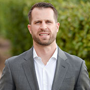 matt-coreprime-nevada-team