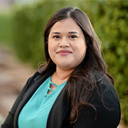 roxana-coreprime-nevada-team
