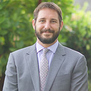 nick-coreprime-nevada-team