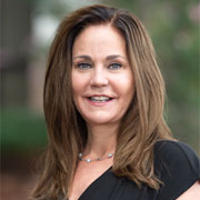 Tammy