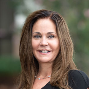 Tammy Thomas